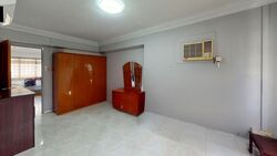 Blk 575 Hougang Street 51 (Hougang), HDB 4 Rooms #621603371